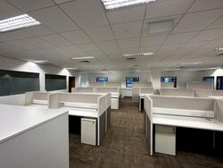 San Centre (D3), Office #568033081